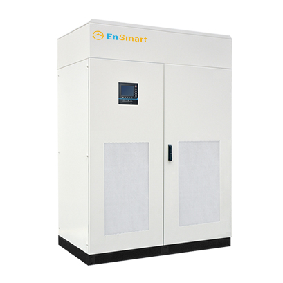 ESL Series With Transformer 100~500KW