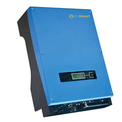 ESG 3.2~5K DM Series