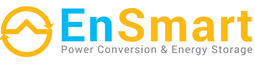 EnSmart